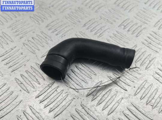 купить Патрубок на Audi A4 B5 (1994-2001)