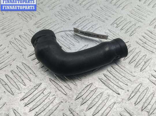 купить Патрубок на Audi A4 B5 (1994-2001)