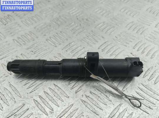Купить Катушка зажигания на Renault Scenic II (2003-2009) Катушка зажигания RN1522068 на Renault Scenic II (2003-2009)