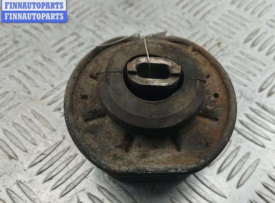 купить Подушка крепления двигателя на Volkswagen Transporter T4