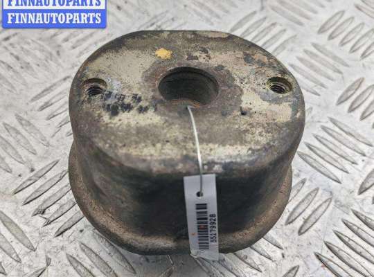 купить Подушка крепления двигателя на Volkswagen Transporter T4