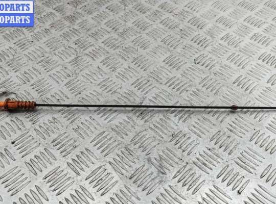 купить Щуп двигателя масляный на Volkswagen Passat B5