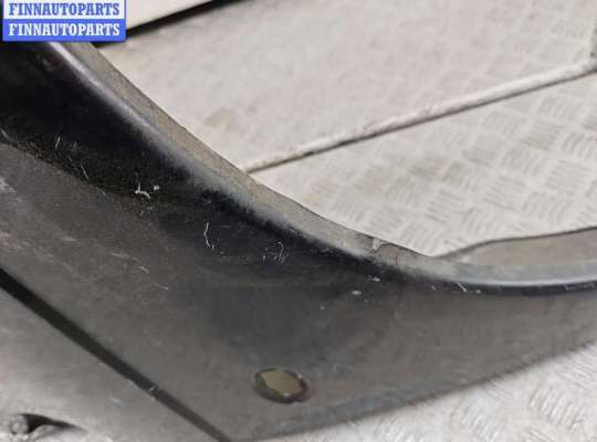 купить Крыло переднее правое на Citroen C5 (2001-2008)