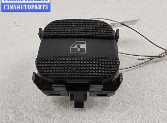 Кнопка стеклоподъемника переднего правого VG2673743 на Volkswagen Sharan (1995-2000)