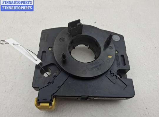 Шлейф подрулевой VG2790689 на Volkswagen Passat B5+ (GP)