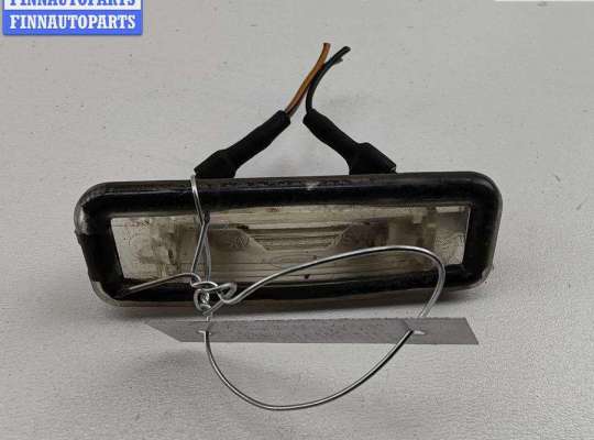 купить Подсветка номера на Ford Focus I (1998-2005)