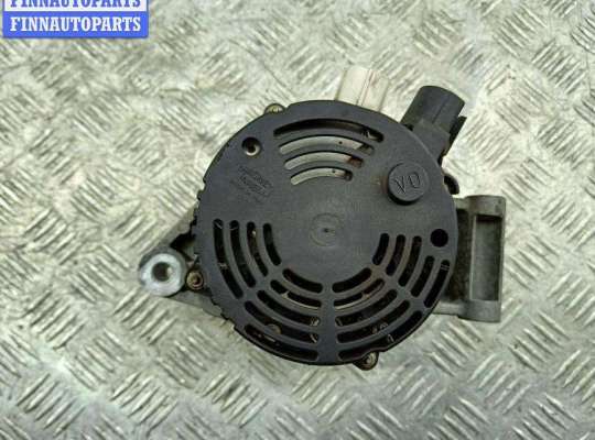 купить Генератор на Ford Focus II (2004-2011)