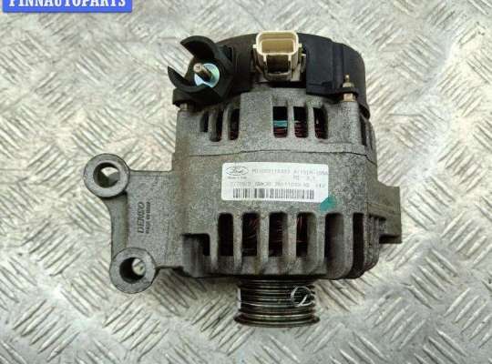 Генератор FO2209933 на Ford Focus II (2004-2011)