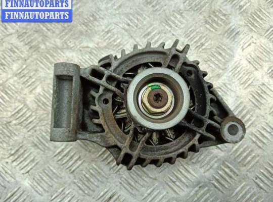 купить Генератор на Ford Focus II (2004-2011)