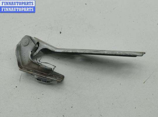 Петля капота правая VG2756405 на Volkswagen Passat B5+ (GP)