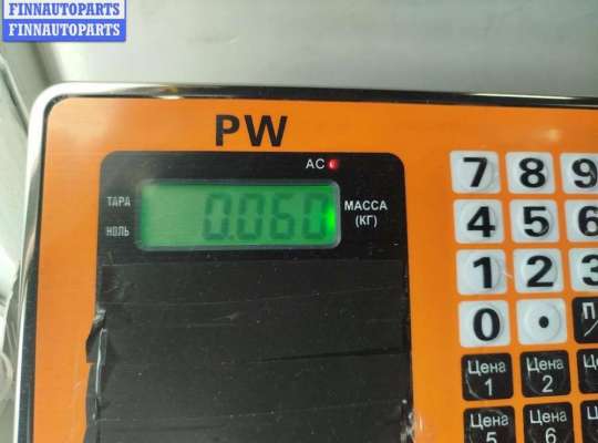 купить Переключатель поворотов на Opel Astra H (2004-2009)