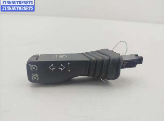 Переключатель поворотов OP2387682 на Opel Astra H (2004-2009)