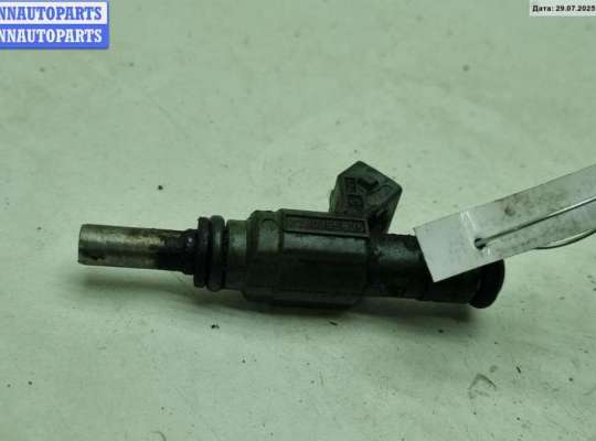 Форсунка топливная на Volkswagen Passat B5 (3B)