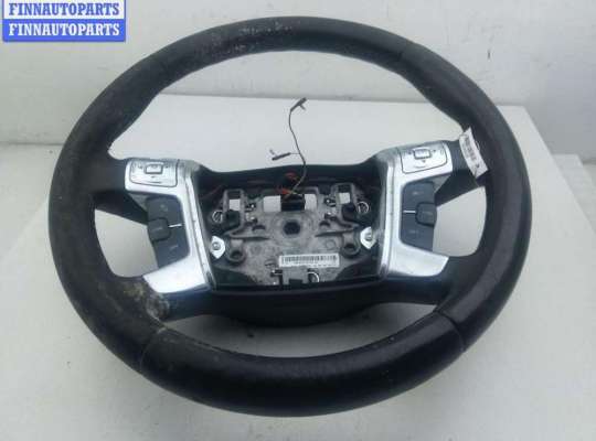 купить Руль на Ford S-Max