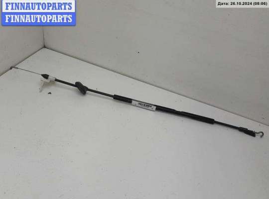 купить Трос двери задней на Volkswagen Golf-5