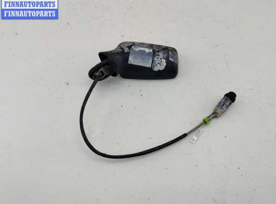 купить Зеркало наружное левое на Audi 80 B4 (1991-1996)