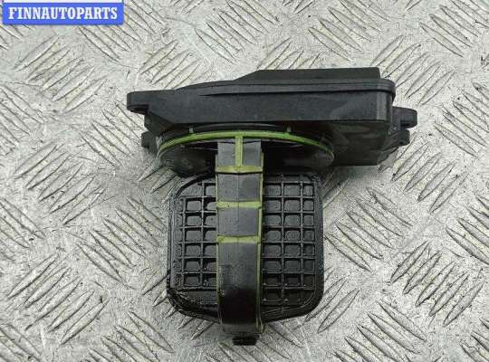 купить Исполнительный узел DISA на BMW 5 E60/E61 (2003-2010)