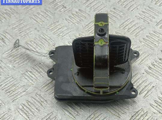 купить Исполнительный узел DISA на BMW 5 E60/E61 (2003-2010)