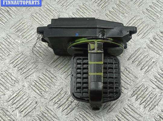 Исполнительный узел DISA BM3595585 на BMW 5 E60/E61 (2003-2010)