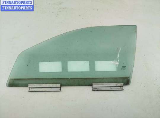 Купить Стекло двери передней левой на Volvo S80 Стекло двери передней левой VL530547 на Volvo S80