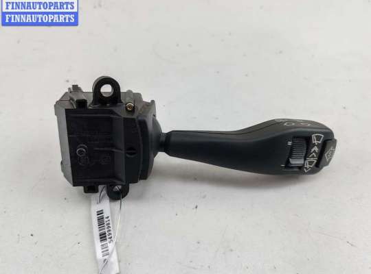 Переключатель дворников BM3443263 на BMW 5 E39 (1995-2003)