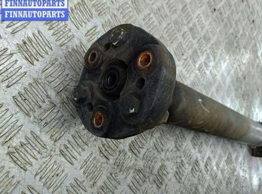 купить Кардан (вал карданный) задний на Opel Omega B (1994-2003)