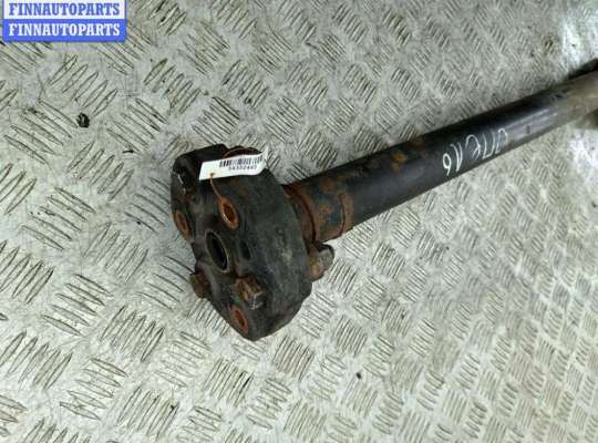 купить Кардан (вал карданный) задний на Opel Omega B (1994-2003)