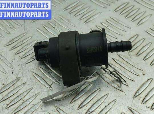 купить Клапан вентиляции топливного бака на Opel Astra H (2004-2009)