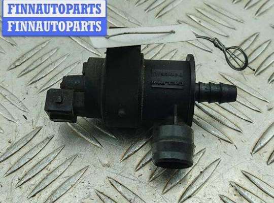 купить Клапан вентиляции топливного бака на Opel Astra H (2004-2009)