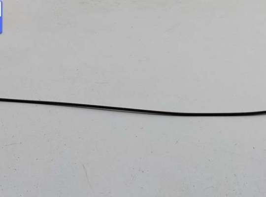 Трос капота BM3584478 на BMW 3 E46 (1998-2006)