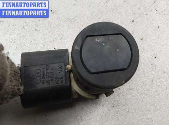 купить Датчик парковки (парктроник) передний на Ford Galaxy (2000-2006)