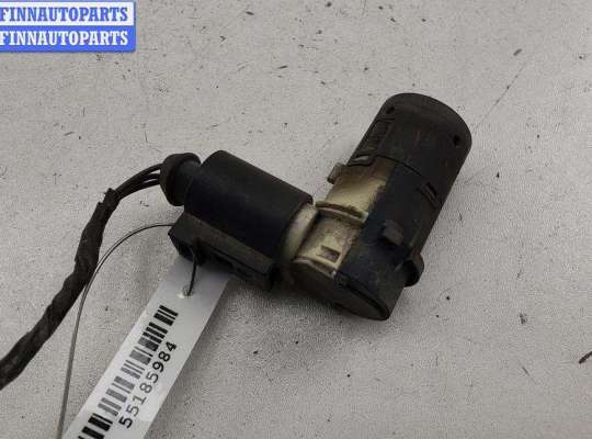 купить Датчик парковки (парктроник) передний на Ford Galaxy (2000-2006)