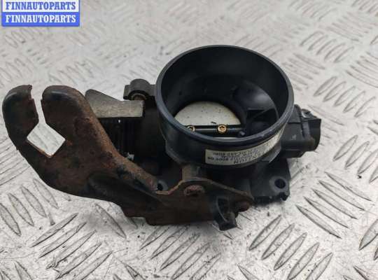 купить Заслонка дроссельная на Ford Focus I (1998-2005)