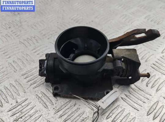 купить Заслонка дроссельная на Ford Focus I (1998-2005)