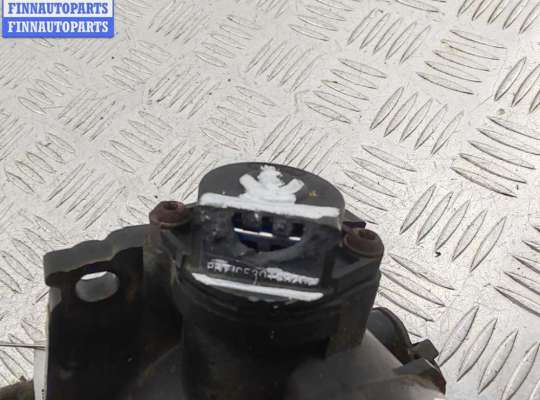 купить Заслонка дроссельная на Ford Focus I (1998-2005)