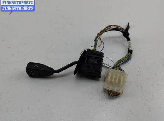 Переключатель поворотов BM3352575 на BMW 3 E36 (1991-2000)