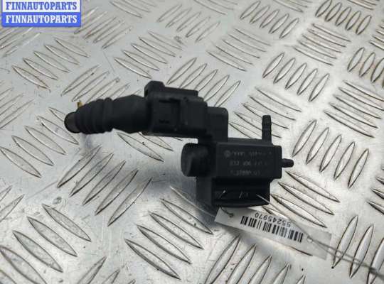 купить Клапан электромагнитный на Volkswagen Passat B5+ (GP)