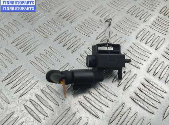 купить Клапан электромагнитный на Volkswagen Passat B5+ (GP)