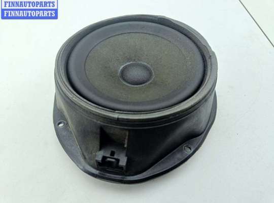 купить Динамик двери передней правой на Ford Focus II (2004-2011)