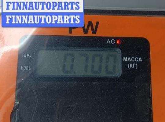 купить Динамик двери передней правой на Ford Focus II (2004-2011)