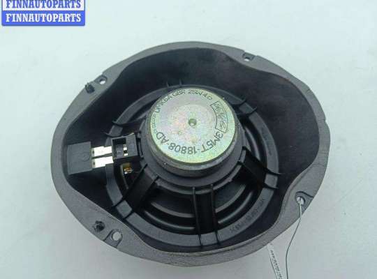 купить Динамик двери передней правой на Ford Focus II (2004-2011)