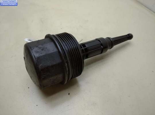 купить Крышка масляного фильтра на Mercedes Vito-2 / Viano W639 (2003-2014)