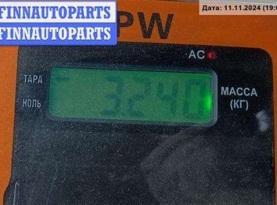 купить Стартер на Ford Mondeo III (2000-2007)