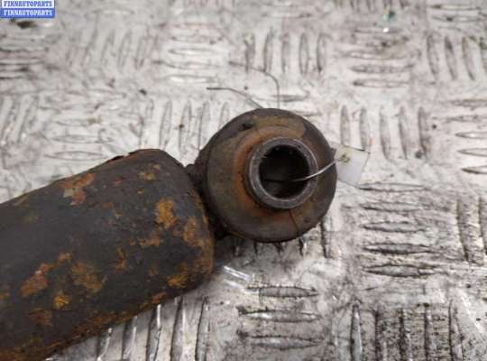 купить Амортизатор подвески передний левый на Volkswagen Transporter T4