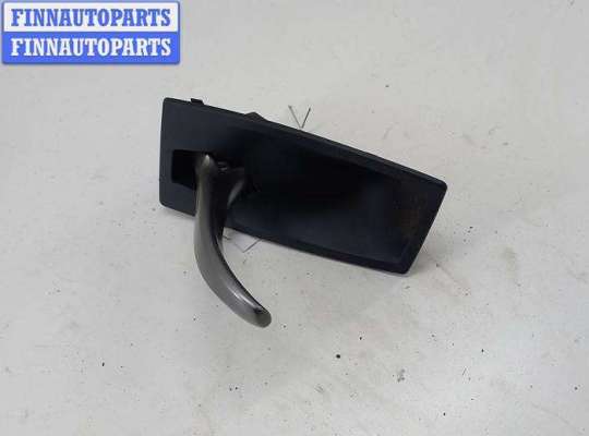 купить Ручка двери внутренняя задняя левая на BMW 5 E60/E61 (2003-2010)