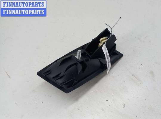 купить Ручка двери внутренняя задняя левая на BMW 5 E60/E61 (2003-2010)