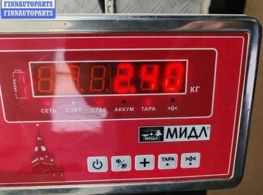 купить Вентилятор кондиционера на Opel Astra H (2004-2009)