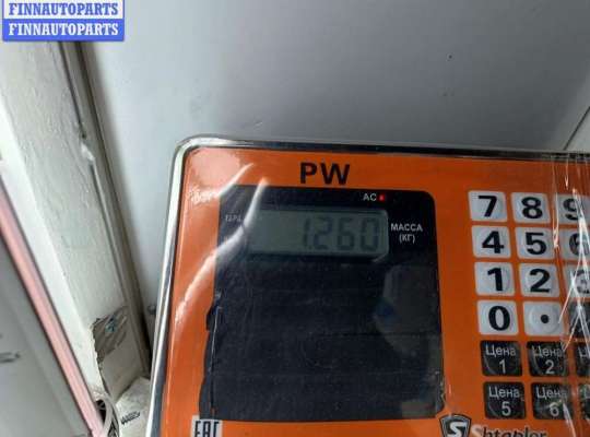 купить Насос топливный на Fiat Stilo