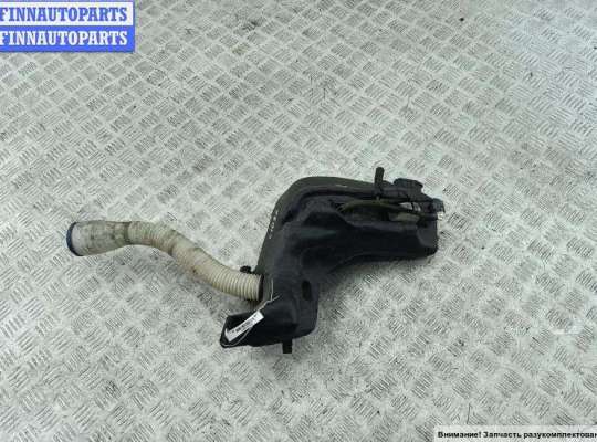 Бачок омывателя CT1114126 на Citroen C4 (2004-2010)