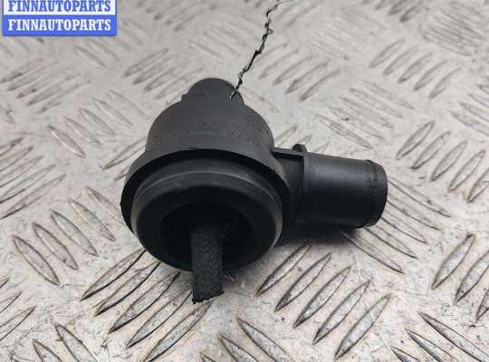 купить Клапан воздушный на Volkswagen Passat B5